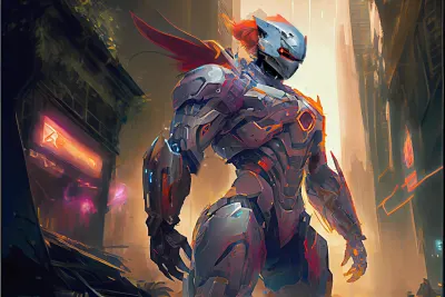 Boo Kasino Apl Mudah Alih